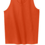 Gildan ®  - Ultra Cotton ®  100% US Cotton Tank Top. - 