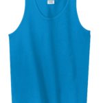 Gildan ®  - Ultra Cotton ®  100% US Cotton Tank Top. - 