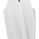Gildan ®  - Ultra Cotton ®  100% US Cotton Tank Top. - 