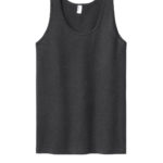 American Apparel ®  Fine Jersey Unisex Tank - 