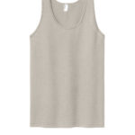 American Apparel ®  Fine Jersey Unisex Tank - 