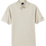 DISCONTINUED  Nike Dri-FIT Pique II Polo. - 