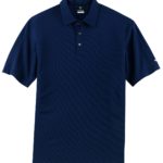 Nike Tech Sport Dri-FIT Polo. - 
