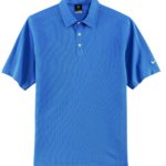 Nike Tech Sport Dri-FIT Polo. - 