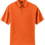Nike Tech Sport Dri-FIT Polo. - 