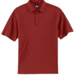 Nike Tech Sport Dri-FIT Polo. - 