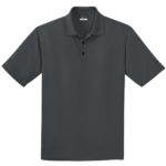 DISCONTINUED  Nike Dri-FIT Micro Pique Polo - 