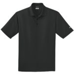 DISCONTINUED  Nike Dri-FIT Micro Pique Polo - 