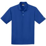DISCONTINUED  Nike Dri-FIT Micro Pique Polo - 