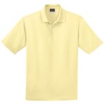 DISCONTINUED  Nike Dri-FIT Micro Pique Polo - 
