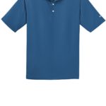 DISCONTINUED  Nike Dri-FIT Micro Pique Polo - 