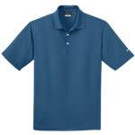 DISCONTINUED  Nike Dri-FIT Micro Pique Polo - 