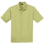 DISCONTINUED  Nike Dri-FIT Micro Pique Polo - 