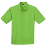 DISCONTINUED  Nike Dri-FIT Micro Pique Polo - 