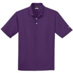 DISCONTINUED  Nike Dri-FIT Micro Pique Polo - 