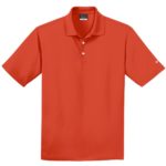DISCONTINUED  Nike Dri-FIT Micro Pique Polo - 