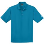 DISCONTINUED  Nike Dri-FIT Micro Pique Polo - 