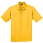 DISCONTINUED  Nike Dri-FIT Micro Pique Polo - 