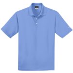 DISCONTINUED  Nike Dri-FIT Micro Pique Polo - 