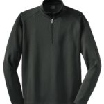 Nike Sport Cover-Up - 