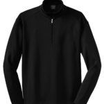 Nike Sport Cover-Up - 