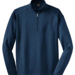 Nike Sport Cover-Up - 