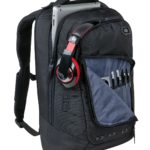 OGIO ®  Ace Pack - 