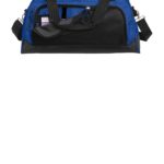 OGIO ®  Breakaway Duffel - 