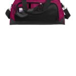 OGIO ®  Breakaway Duffel - 