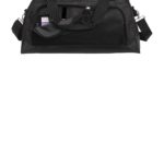 OGIO ®  Breakaway Duffel - 