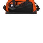 OGIO ®  Breakaway Duffel - 
