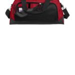 OGIO ®  Breakaway Duffel - 