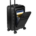 OGIO ®  Utilitarian Carry-On Spinner - 