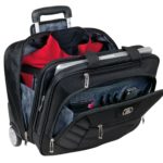 OGIO ®  - Lucin Wheeled Briefcase - 