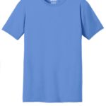 Gildan ®  Ladies Gildan Performance ®  T-Shirt - 