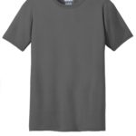 Gildan ®  Women's Ultra Cotton ®  100% US Cotton T-Shirt. 2000L - 