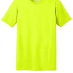 Gildan ®  Women's Ultra Cotton ®  100% US Cotton T-Shirt. 2000L - 