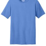 Gildan ®  - Ultra Cotton ®  100% US Cotton T-Shirt. - 