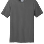 Gildan ®  - Ultra Cotton ®  100% US Cotton T-Shirt. - 