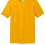 Gildan ®  - Ultra Cotton ®  100% US Cotton T-Shirt. - 