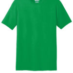 Gildan ®  - Ultra Cotton ®  100% US Cotton T-Shirt. - 