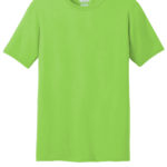 Gildan ®  - Ultra Cotton ®  100% US Cotton T-Shirt. - 