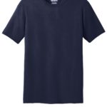 Gildan ®  - Ultra Cotton ®  100% US Cotton T-Shirt. - 