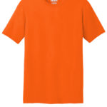 Gildan ®  - Ultra Cotton ®  100% US Cotton T-Shirt. - 