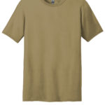 Gildan ®  - Ultra Cotton ®  100% US Cotton T-Shirt. - 