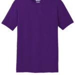 Gildan ®  - Ultra Cotton ®  100% US Cotton T-Shirt. - 