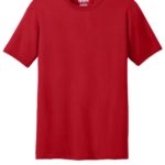 Gildan ®  - Ultra Cotton ®  100% US Cotton T-Shirt. - 