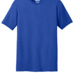 Gildan ®  - Ultra Cotton ®  100% US Cotton T-Shirt. - 