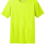 Gildan ®  - Ultra Cotton ®  100% US Cotton T-Shirt. - 