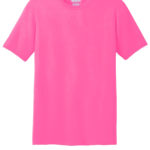 Gildan ®  - Ultra Cotton ®  100% US Cotton T-Shirt. - 